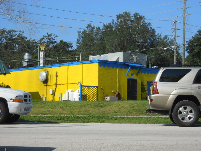 DSCN0837 (640x480) (640x480).jpg